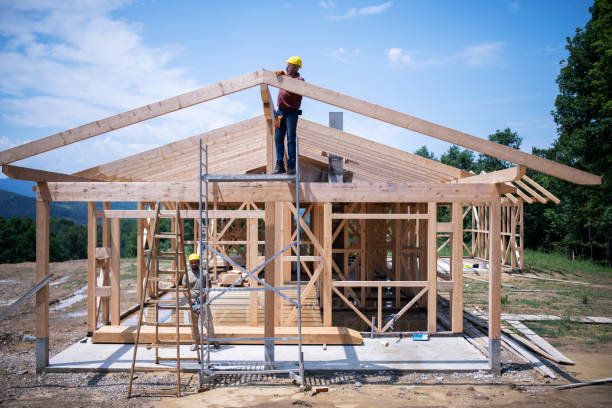 Best Roof Inspection Near Me  in Piqua, OH